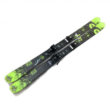 ブランド：ROSSIGNOL】商品一覧｜中古・リサイクルショップの公式通販