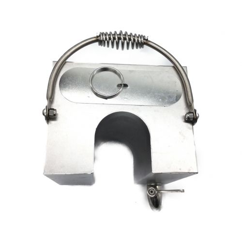 GSTOVE (ジーストーブ) G-STOVE専用ウォーターヒーター G-STOVE専用ウォーターヒーター