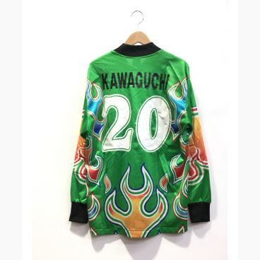 カテゴリ：サッカー】商品一覧｜中古・リサイクルショップの公式通販