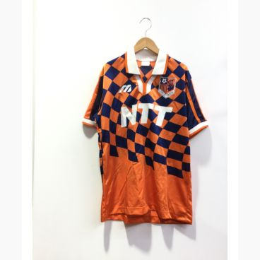 カテゴリ：サッカー】商品一覧｜中古・リサイクルショップの公式通販