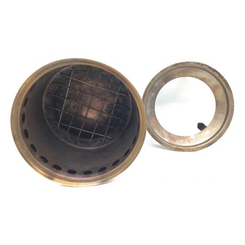 SOLOSTOVE (ソロストーブ) ソロストーブ タイタン+ポット1800 ソロストーブ タイタン+ポット1800