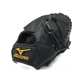 MIZUNO (ミズノ) 硬式グローブ　MAJOR QUALITY 4D TECHNOLOGY 4D TECHNOLOGY　右利用 投手用