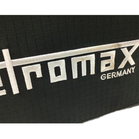PETROMAX (ペトロマックス) トランスポートバッグ HK500用