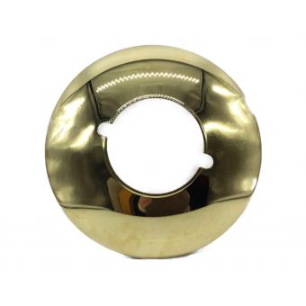 PETROMAX (ペトロマックス) トップリフレクター　HK500用