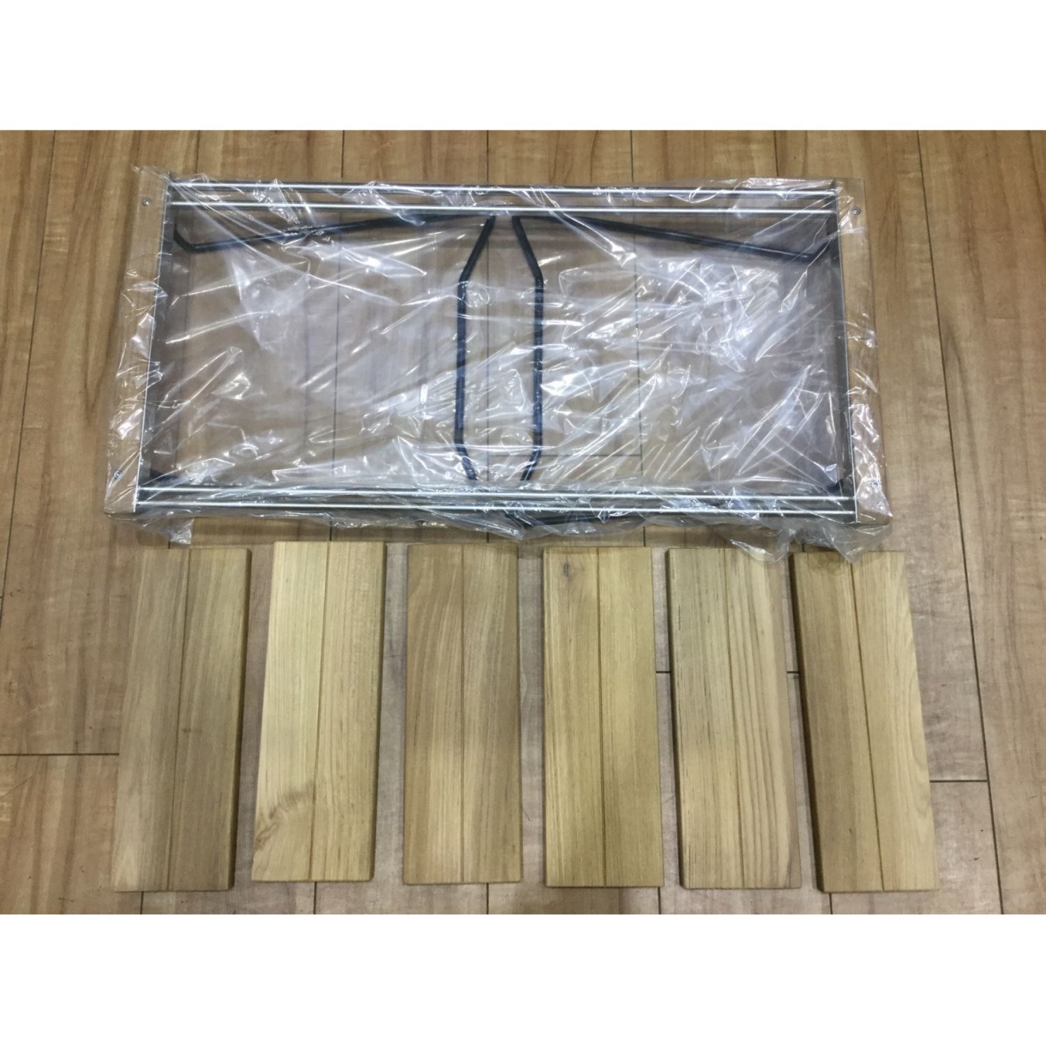 Snow Peak スノーピーク Igtスリム 未使用品 Ck 180 Igtスリム トレファクonline