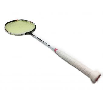 YONEX (ヨネックス) バドミントンラケット DUORA Z-STRIKE DUORA Z-STRIKE