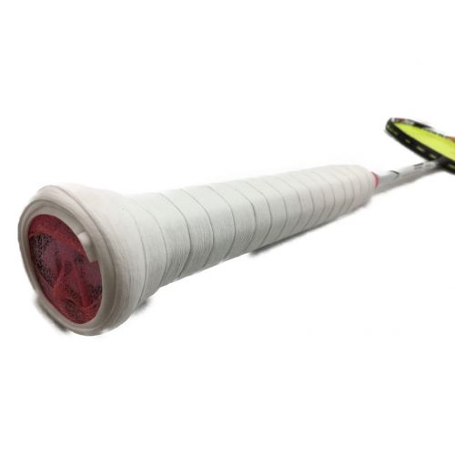 YONEX (ヨネックス) バドミントンラケット DUORA Z-STRIKE DUORA Z-STRIKE