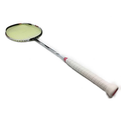 YONEX (ヨネックス) バドミントンラケット DUORA Z-STRIKE DUORA Z-STRIKE