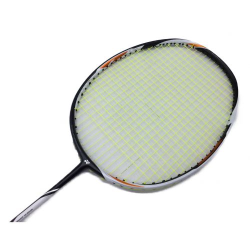 YONEX (ヨネックス) バドミントンラケット DUORA Z-STRIKE DUORA Z-STRIKE