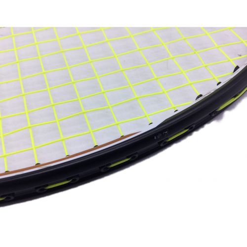 YONEX (ヨネックス) バドミントンラケット DUORA Z-STRIKE DUORA Z-STRIKE