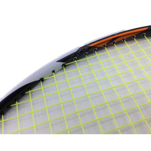 YONEX (ヨネックス) バドミントンラケット DUORA Z-STRIKE DUORA Z-STRIKE