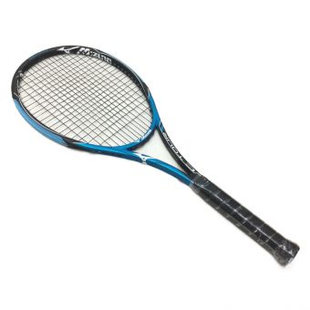 MIZUNO (ミズノ) 硬式ラケット 98インチ C TOUR300