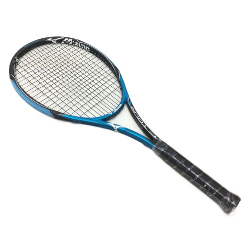 MIZUNO (ミズノ) 硬式ラケット 98インチ C TOUR300