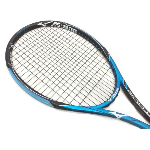 MIZUNO (ミズノ) 硬式ラケット 98インチ C TOUR300