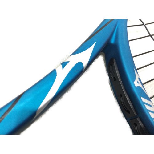 MIZUNO (ミズノ) 硬式ラケット 98インチ C TOUR300