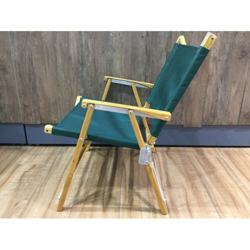 Kermit chair (カーミットチェア) カーミットチェア/アウトドアチェア