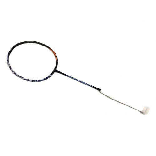 YONEX (ヨネックス) バドミントンラケット ASTROX 100 ZZ アストロクス ASTROX 100 ZZ アストロクス