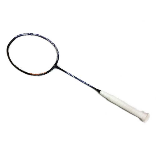 YONEX (ヨネックス) バドミントンラケット ASTROX 100 ZZ アストロクス