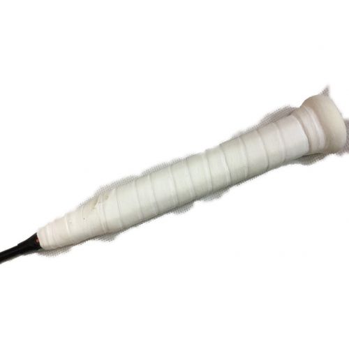 YONEX (ヨネックス) バドミントンラケット ASTROX 100 ZZ アストロクス ASTROX 100 ZZ アストロクス