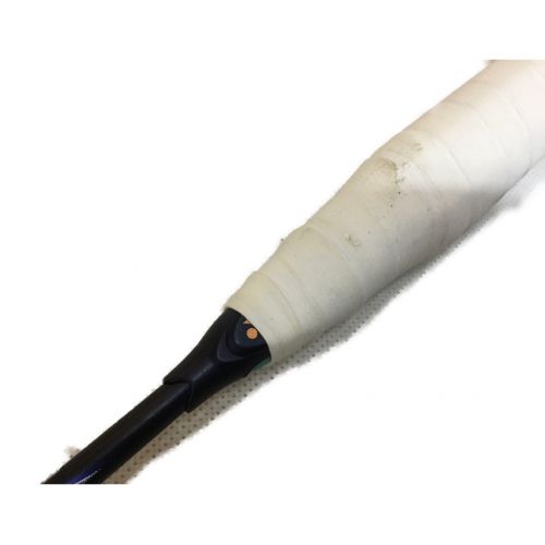 YONEX (ヨネックス) バドミントンラケット ASTROX 100 ZZ アストロクス