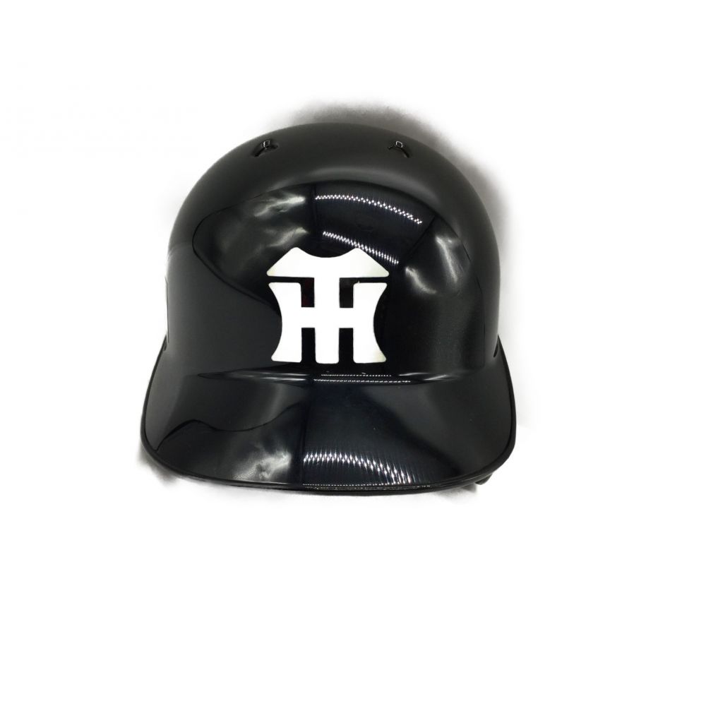 阪神タイガース プロコレ 硬式 ヘルメット NPB ローリングス 