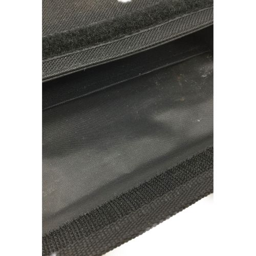 SOTO (新富士バーナー) シングルガスバーナー　Gストーブ ST-320 2016年製 PSLPGマーク有 ST-320 PSLPGマーク有