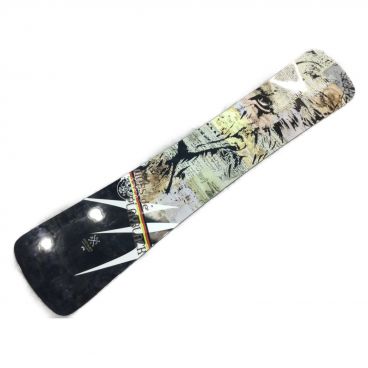 ブランド：MOSS】商品一覧｜中古・リサイクルショップの公式通販
