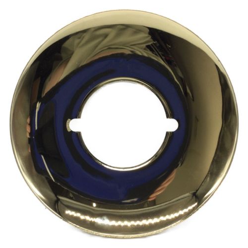 PETROMAX (ペトロマックス) ランタンアクセサリー HK500用 リフレクター ブラス