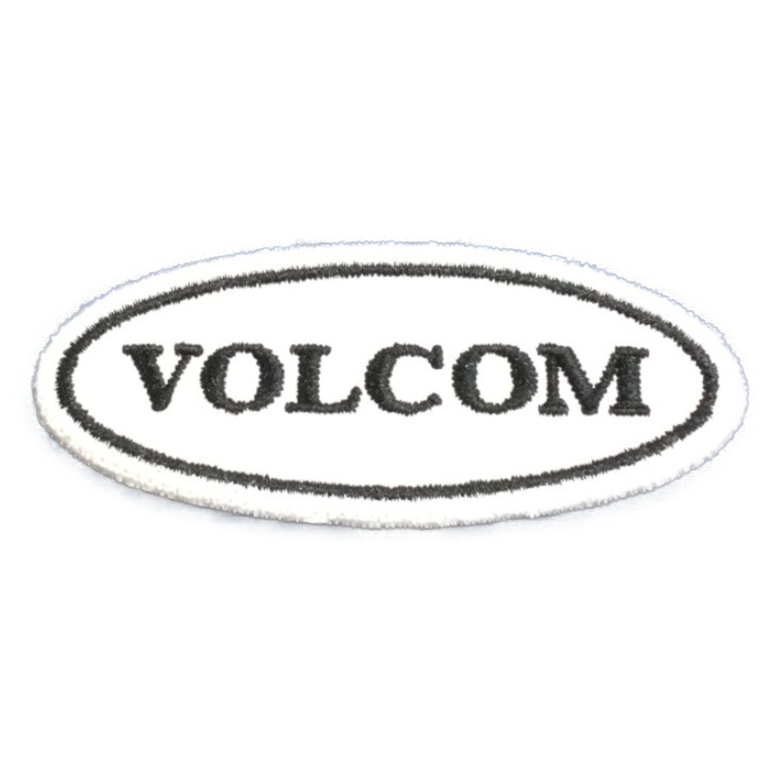 VOLCOM (ボルコム) スノーボードウェア(ジャケット) メンズ SIZE M