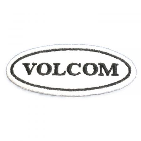 VOLCOM (ボルコム) スノーボードウェア(ジャケット) メンズ SIZE M ブルー 20-21モデル LONGO GORE-TEX JACKET GORE-TEX