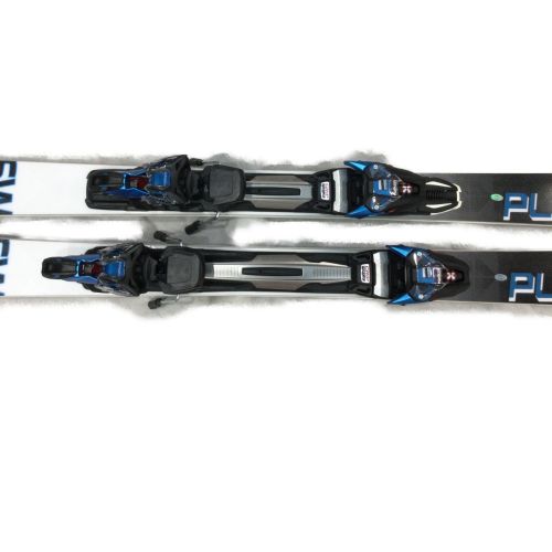 2018 VOLKL PLATINUM SW 166センチ | www.mxfactory.fr