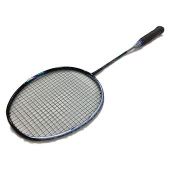 YONEX (ヨネックス) ラケット ASTROX55