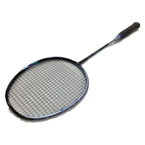 YONEX (ヨネックス) ラケット ASTROX55