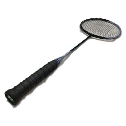 YONEX (ヨネックス) ラケット ASTROX55