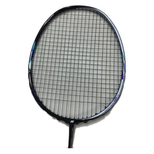 YONEX (ヨネックス) ラケット ASTROX55