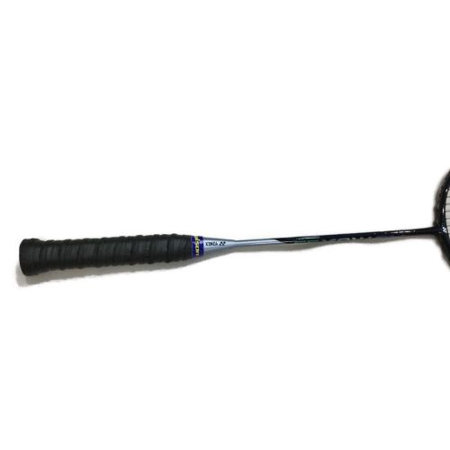 YONEX (ヨネックス) ラケット ASTROX55