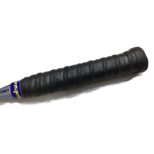 YONEX (ヨネックス) ラケット ASTROX55