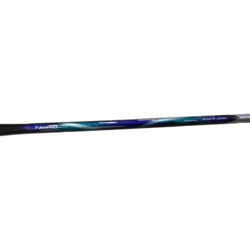 YONEX (ヨネックス) ラケット ASTROX55