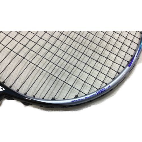 YONEX (ヨネックス) ラケット ASTROX55