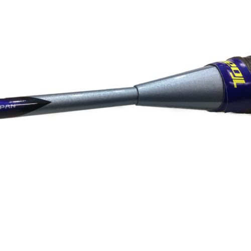 YONEX (ヨネックス) ラケット ASTROX55