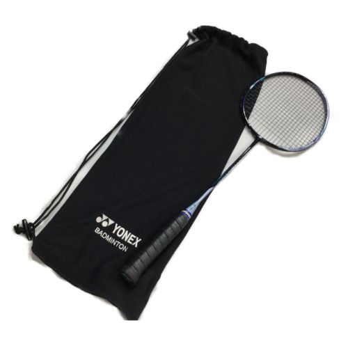 YONEX (ヨネックス) ラケット ASTROX55