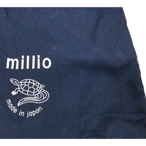 Millio 鍛造フライパン SIZE 22cm