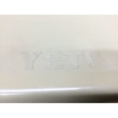 Yeti (イエティ) クーラーボックス 45QT タンドラ