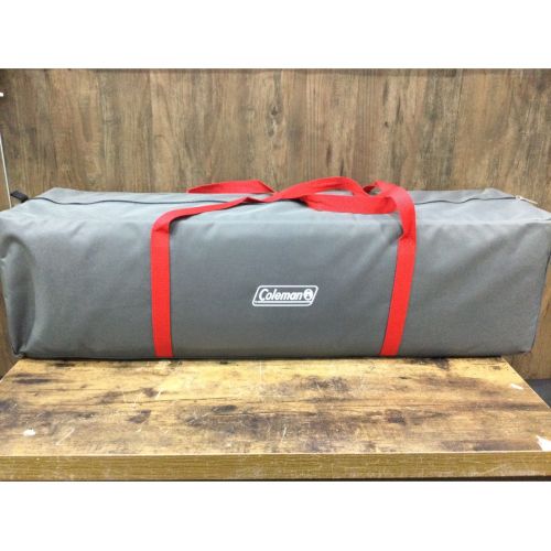 Coleman (コールマン)  2000033122 パーティーシェードDX/300 約300×300×225cm