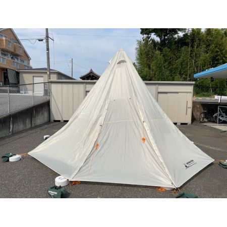 値下げ！新品ヒルバーグシェルタータープ20UL HILLBERGTarp20UL-