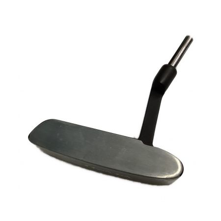 STRATA (エストラータ) ゴルフクラブセット キャロウェイ傘下ブランド 9本セット(#1・#3W/5H/6-9・PI/パター) 2019年モデル