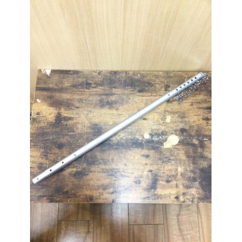 tentmark DESIGNS (テンマクデザイン) 煙突スタンド WINNER WELL ウッドストーブSML各サイズ専用 TM-200217