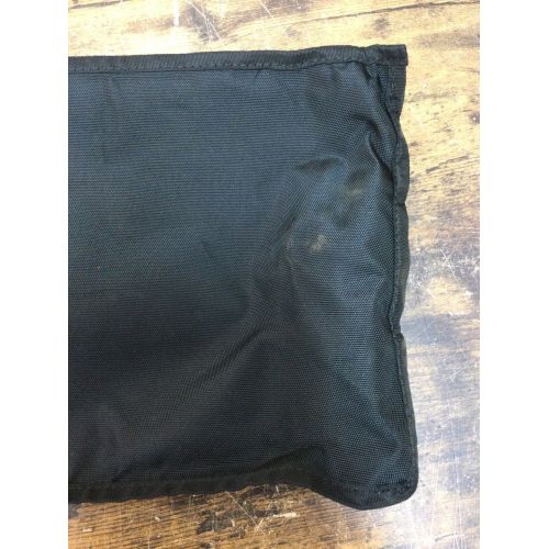 tentmark DESIGNS (テンマクデザイン) 煙突スタンド WINNER WELL ウッドストーブSML各サイズ専用 TM-200217