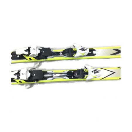 チャンス！！限定Salomon X-Max カービングスキーセット Amazon | SALOMON(サロモン) 17-18 スキー板セット X-MAX X7 Ti +