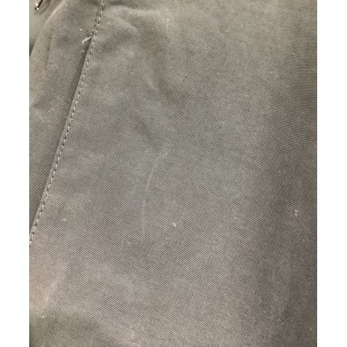 VOLCOM (ボルコム) スノーボードウェア(ジャケット) メンズ SIZE M ブラック G0652217 GORE-TEX